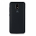 MYPHONE FUN 6 Lite Czarny Dual Sim - 456381 - zdjęcie 6